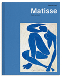 Henri Matisse